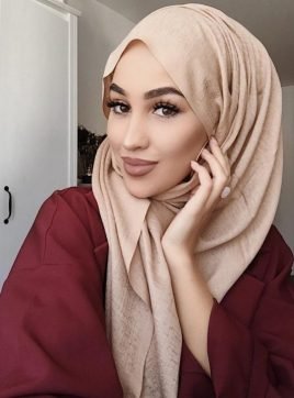 أحلام, 32 years old, Sidi Merouane, Algeria الجزائر 