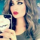 فاطمة الزهراء, 44 years old, Ksar el Boukhari, Algeria الجزائر 