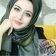 رقية كرم, 49 years old, Debila, Algeria الجزائر 