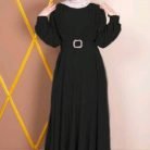 بهيرة, 28 years old, Saida, Algeria الجزائر 