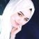 تفاني, 41 years old, Ar Rayyan, Qatar قطر