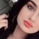 سلسبيل منتصر, 22 years old, Amizour, Algeria الجزائر 
