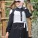 استبرق, 26 years old, Didouche Mourad, Algeria الجزائر 