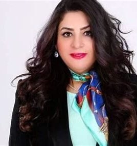 حافظة, 32 years old, El Hadjar, Algeria الجزائر 