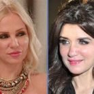 منى, 41 years old, Al ‘Amarah, Iraq العراق