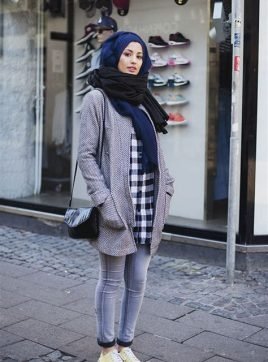 marwa, 45 years old, Baghdad, Iraq العراق