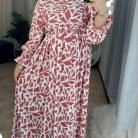 أفاق يونس, 40 years old, El Abiodh Sidi Cheikh, Algeria الجزائر 