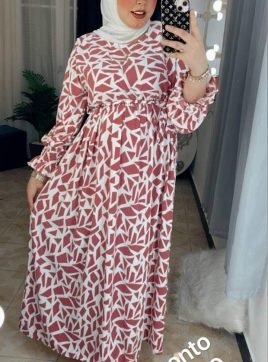 أفاق يونس, 40 years old, El Abiodh Sidi Cheikh, Algeria الجزائر 