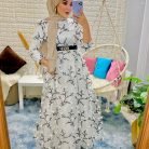 بصائر, 34 years old, Oued Fodda, Algeria الجزائر 