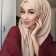 حنين, 43 years old, Reguiba, Algeria الجزائر 
