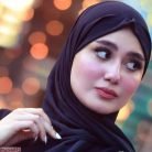 خلود ظافر, 36 years old, Ben Mehidi, Algeria الجزائر 