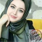 ذكرى ثروت, 64 years old, El Malah, Algeria الجزائر 