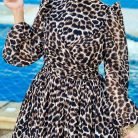 ياسمين سويرس, 38 years old, El Malah, Algeria الجزائر 