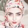 زينة رزق, 25 years old, El Oued, Algeria الجزائر 