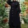 نورا سمير, 39 years old, Ain Oussera, Algeria الجزائر 