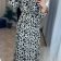 نرمين فؤاد, 33 years old, Ain Sefra, Algeria الجزائر 