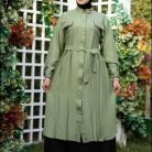 أيه أشرف, 41 years old, Boumahra Ahmed, Algeria الجزائر 