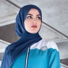 منه على, 38 years old, Hammamet, Algeria الجزائر 