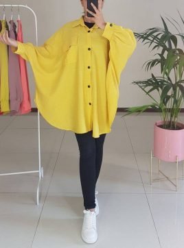مى مراد, 35 years old, El Abiodh Sidi Cheikh, Algeria الجزائر 