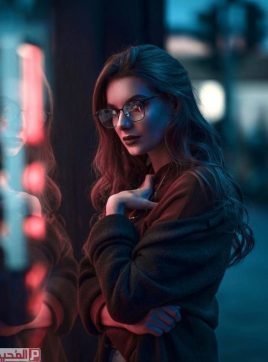شروق عبدالمجيد, 39 years old, Ben Mehidi, Algeria الجزائر 