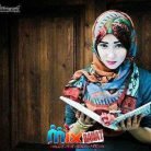 دعاء الصايغ, 31 years old, El Hadjar, Algeria الجزائر 