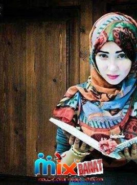 دعاء الصايغ, 31 years old, El Hadjar, Algeria الجزائر 