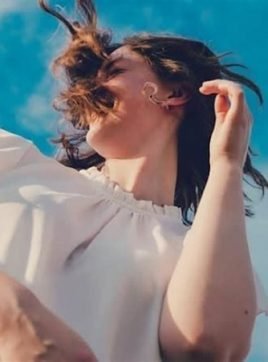 نانسي ايهاب, 31 years old, Beni Amrane, Algeria الجزائر 