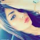 منال فاروق, 40 years old, Beni Mered, Algeria الجزائر 