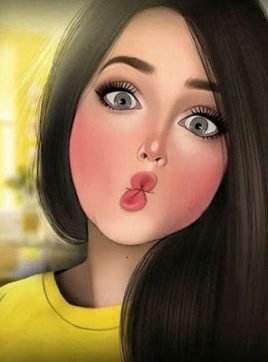 عائشه عبداللاه, 26 years old, Arris, Algeria الجزائر 