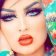 ماريا, 54 years old, Debila, Algeria الجزائر 