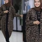 أمينه ادريس, 40 years old, Zeribet el Oued, Algeria الجزائر 