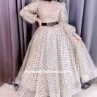 مها غنيم, 60 years old, Zeribet el Oued, Algeria الجزائر 