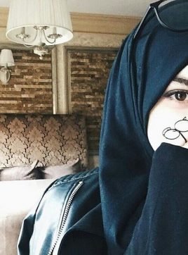 غاده علاء, 31 years old, Robbah, Algeria الجزائر 