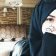 غاده علاء, 31 years old, Robbah, Algeria الجزائر 