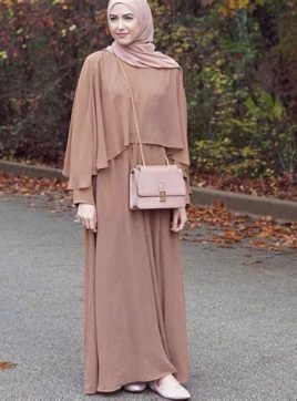 خلود, 49 years old, Baghdad, Iraq العراق