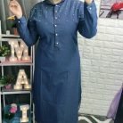 عزه عماد, 30 years old, El Aouinet, Algeria الجزائر 