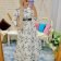 شذى الريحانى, 32 years old, Arris, Algeria الجزائر 