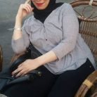 عدلات, 29 years old, Kirkuk, Iraq العراق