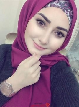 بونيتا, 48 years old, Baqubah, Iraq العراق