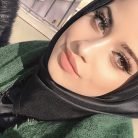 نسمة, 45 years old, Kirkuk, Iraq العراق
