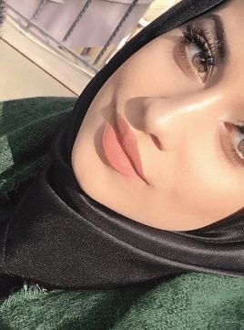 نسمة, 45 years old, Kirkuk, Iraq العراق