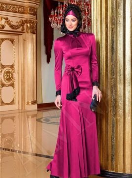 ماري, 38 years old, Jamjamal, Iraq العراق