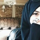 نجوى, 56 years old, Frenda, Algeria الجزائر 