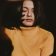 هناء مصطفى, 47 years old, Debila, Algeria الجزائر 