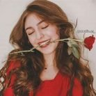 أيات, 51 years old, M’Sila, Algeria الجزائر 
