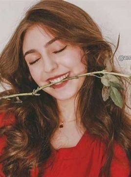 أيات, 51 years old, M’Sila, Algeria الجزائر 