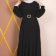 إحسان رجب, 45 years old, Mostaganem, Algeria الجزائر 