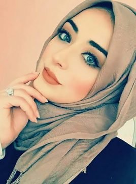 إيمان العاصي, 53 years old, Tissemsilt, Algeria الجزائر 