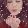 بصائر امجد, 44 years old, Drean, Algeria الجزائر 