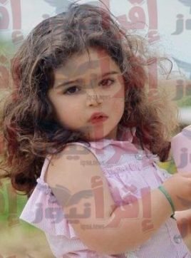 بهجة صالح, 45 years old, ’Ain el Berd, Algeria الجزائر 
